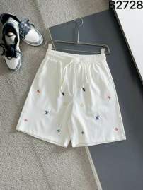Picture of LV Short Pants _SKULVM-3XL24cr0318191